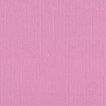 Papel De Scrapbooking Riscado Rosa Médio