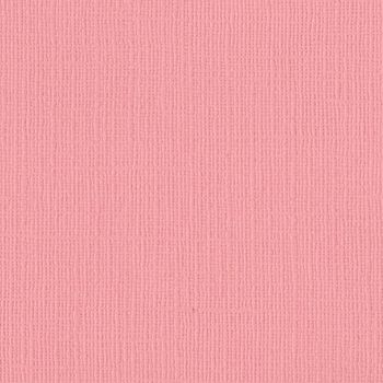 Papel De Scrapbooking Riscado Rosa Salmão