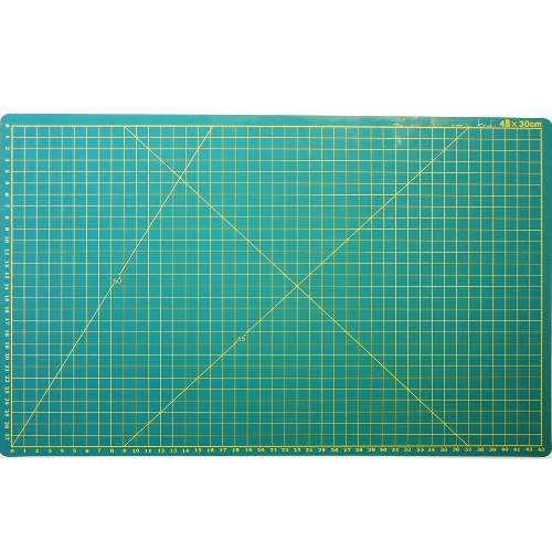 Placa de Corte 60x45