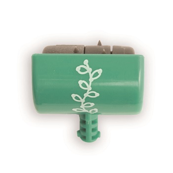 Perfurador WeR Folhas