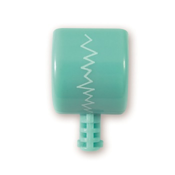 Perfurador WeR Picos