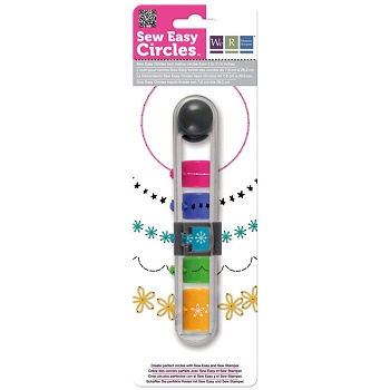 Compasso p/ Perfurador