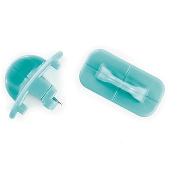 Trim & Score Refill Pack 2