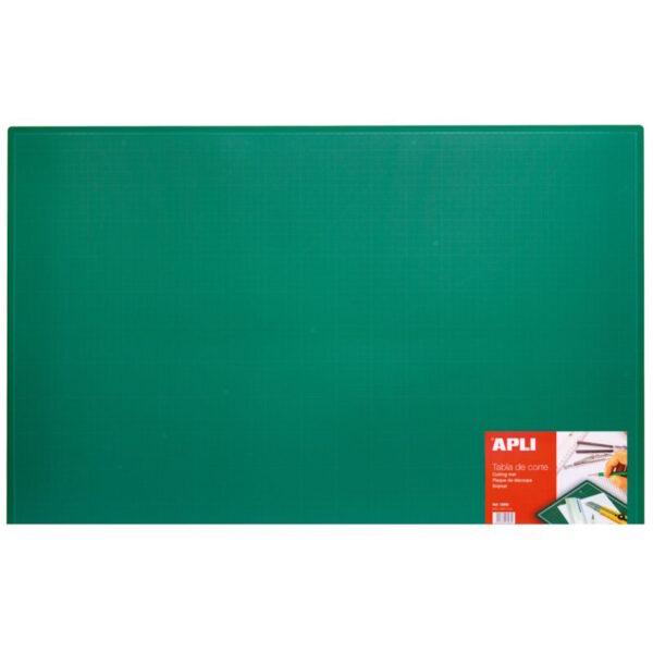 Placa de Corte 90x60