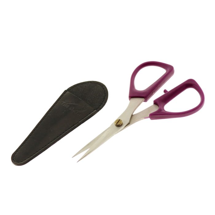 Tesoura Patchwork TC-412