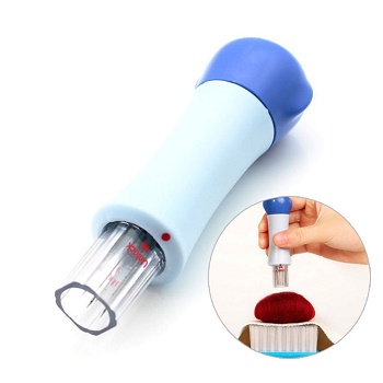 Ferramenta Feltragem AFN-07