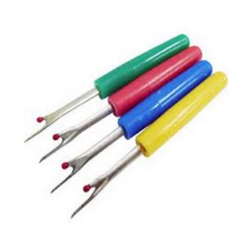 Abre Casas / Descosedor