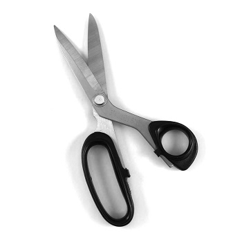 Tesoura Inox Especial MA814