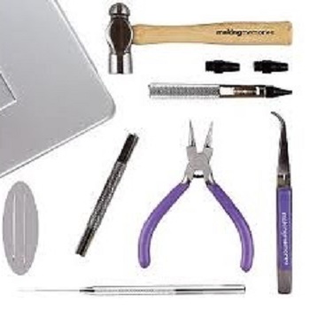 Utensílios e Ferramentas