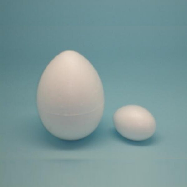 Ovos de Esferovite (50un.)