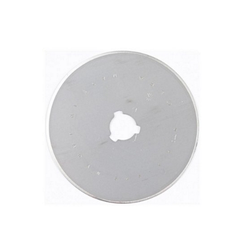 Laminas para Cortador 45mm