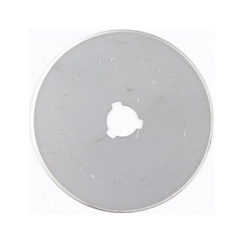 Laminas para Cortador 60mm