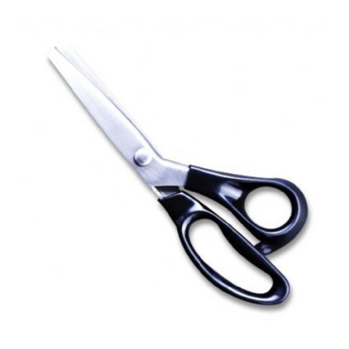 Tesoura Picote SPS-900PS