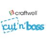 Craftwell