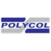 Polycol