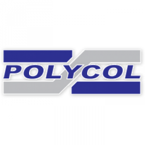 Polycol