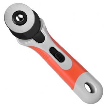 Cortador Circular 45mm RC-16