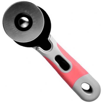 Cortador Circular 60mm RC-26