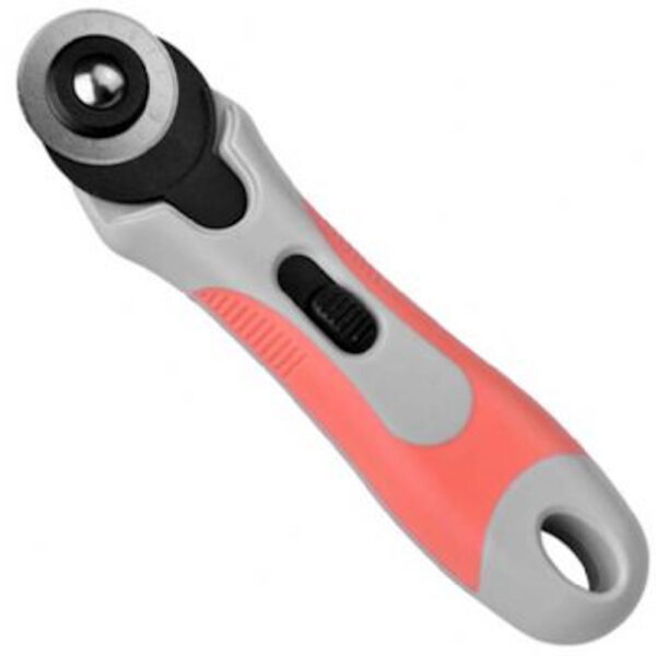 Cortador Circular 28mm RC-6