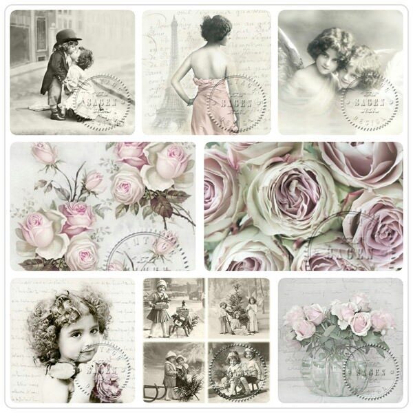 Sagen Guardanapos ( Maço 20un.)