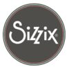 Sizzix