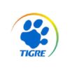 Tigre