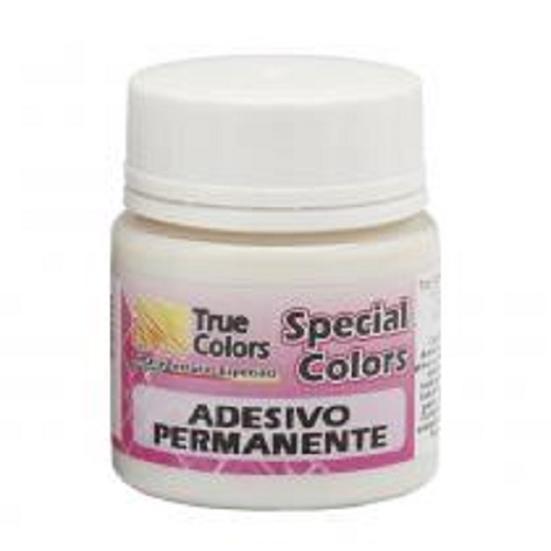 Adesivo Permanente 37ml