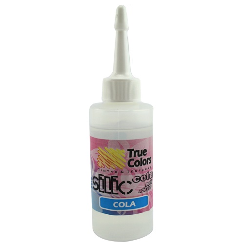 Silicola 50ml