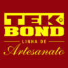 TeckBond