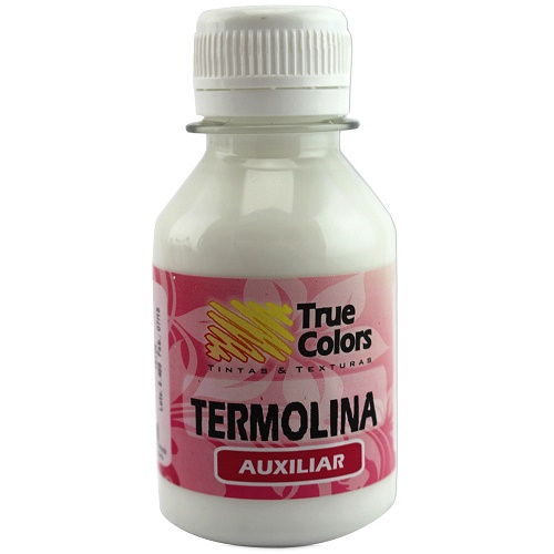 Termolina 100ml