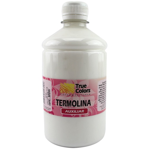 Termolina 500ml