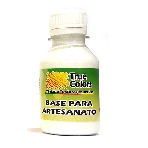Base Artesanato 100ml