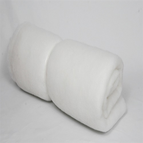 Beitão HT180 / 1.5Mts.