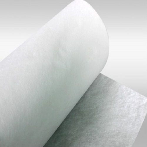 Estabilizador 4mm c/ Cola