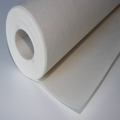 Estabilizador 4mm s/ Cola