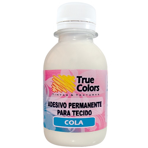 Cola Permanente 100ml