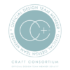 Craft Consortium