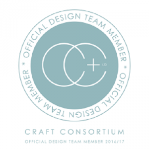 Craft Consortium