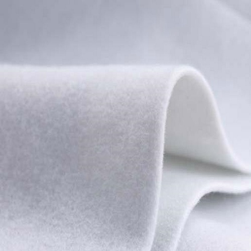 Entretelas - Rolo Bolha - Cristal - Estabilizador - Mantas - Enchimentos