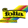 Folia