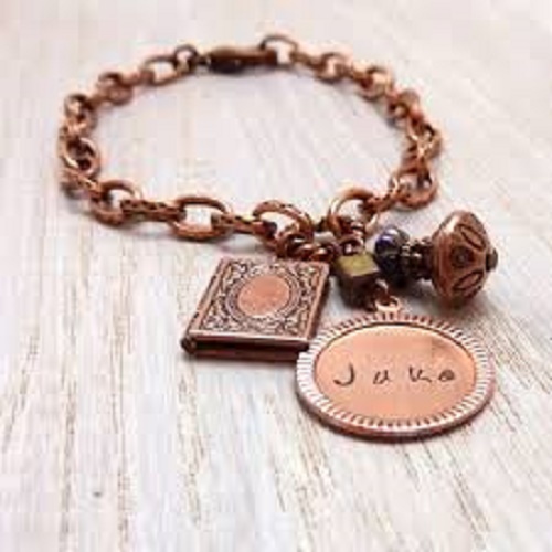 Acessórios Bijutaria