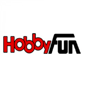Hobby Fun