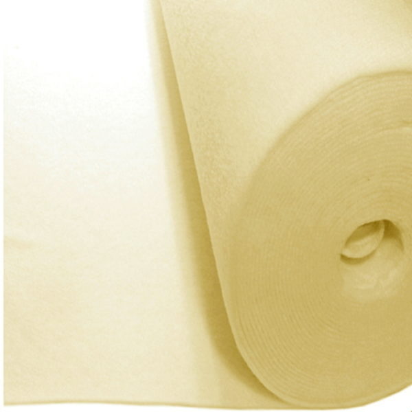 Manta Acrílica Termocolante 1.50Mts.