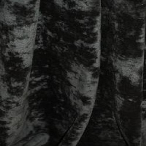 Pele de Pantera Imitação