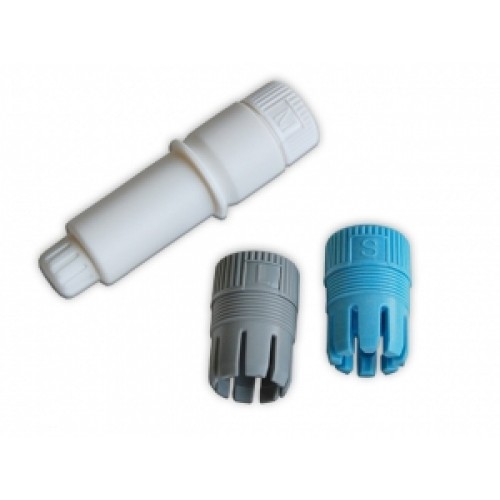 Pen Holder Silhouette