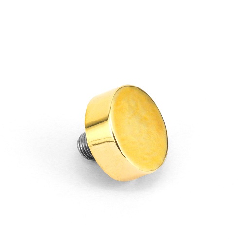 Refil Martelo Ergo ImpressArt