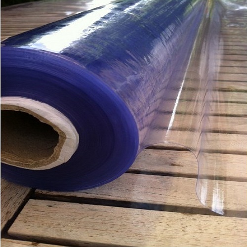 Cristal 0.25mm 1.40Mt.