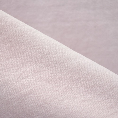 Tela Protectora / Turco 1.90Mts.