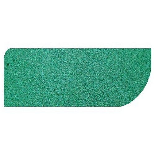 Eva Estampada Cristal Verde