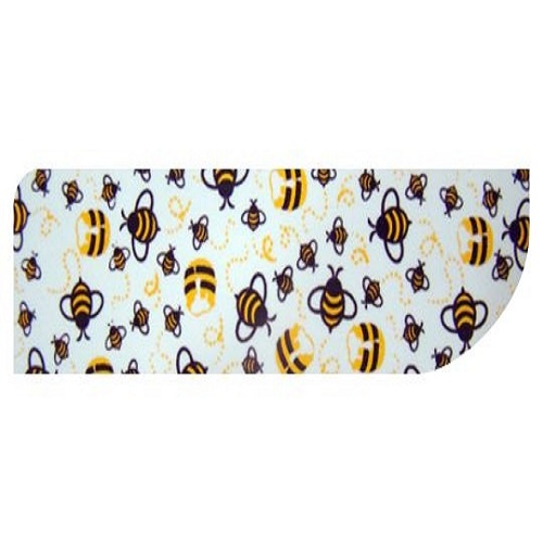 Eva Estampada Abelhinhas